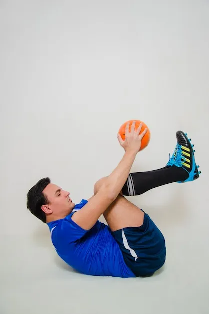 皇冠体育手机版 界面预览