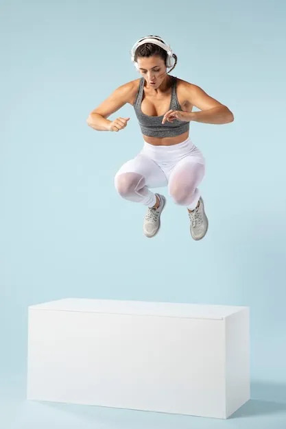 皇冠体育手机版 界面