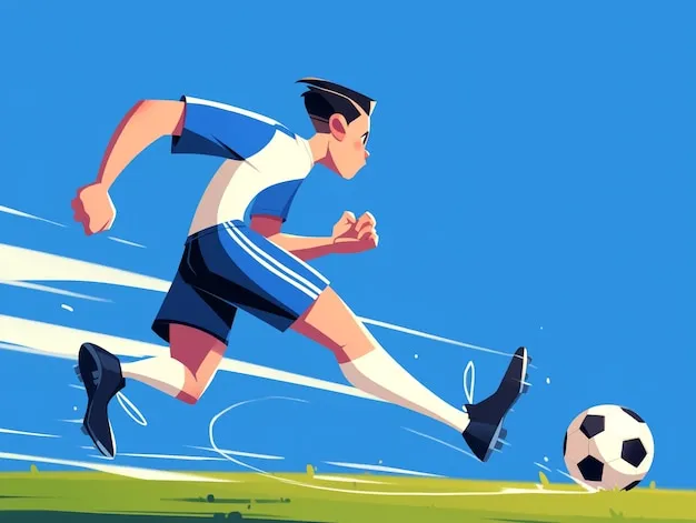 皇冠体育 安全保障